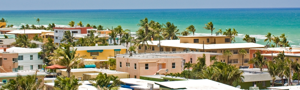 Staffing Agencies in Hollywood, Florida - Temp Agency