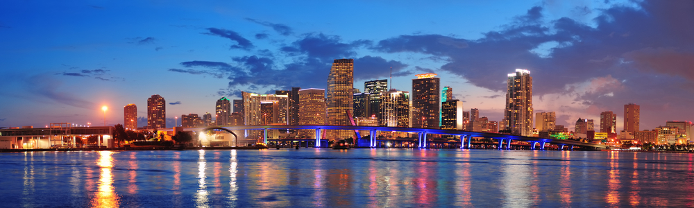 temp agencies in miami dade county fl staffing agency thrivas