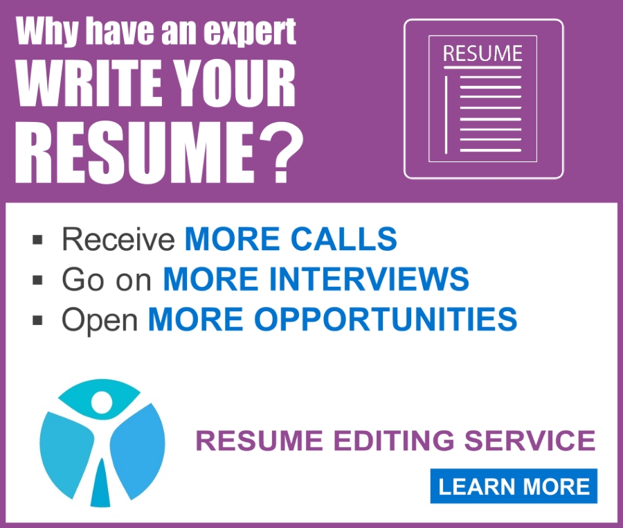 GetInterviews - Resume Writing, Resume Service GetInterviews - Resume Writing, Resume Service