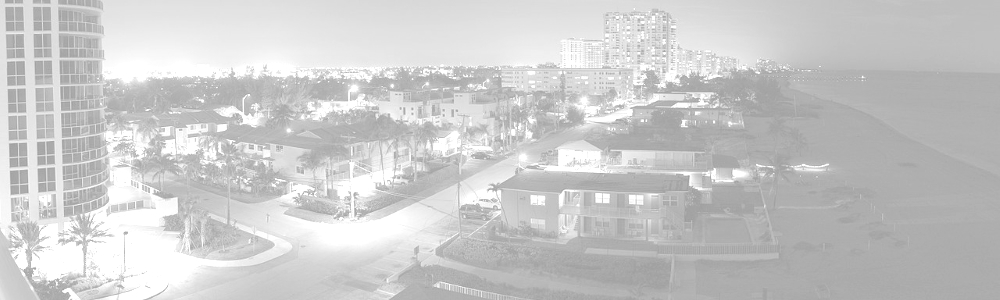 staffing agencies and temp agencies in Pompano Beach FL