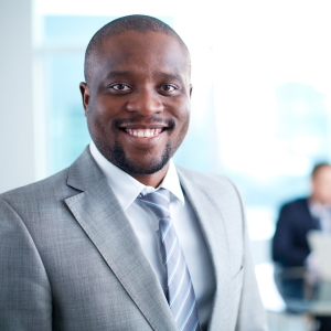 Staffing Agency Orlando Fl Temp Agencies Staffing Services