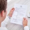 5 Things To Leave Off Your Resume – Tips From A Staffing Agency