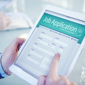 Are You Making These Critical Job Application Mistakes