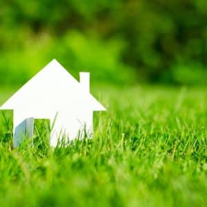 Pompano beach temp agency staffing for pompano beach real estate law firm