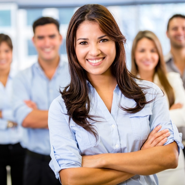 Staffing Agencies In South Florida1