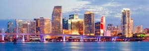 Staffing Agencies Miami FL. Temp Agency & Employment Services.