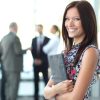 Temp Agencies In Fort Lauderdale Florida – And Reasons To Use Their Temp Services