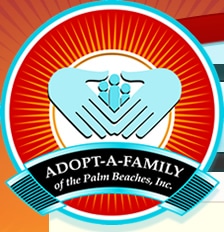 Adoptafamily