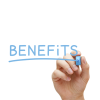 Should I Ask About Benefits During An Interview? Orlando Staffing Agency Tips