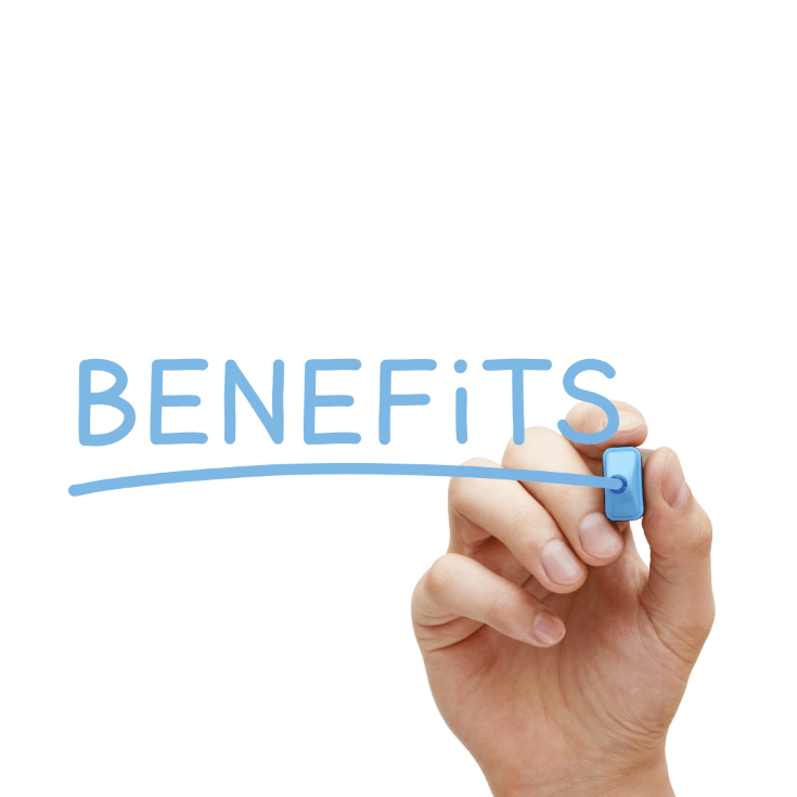 Staffing Agencies In Orlando Fl Advice About Benefits1