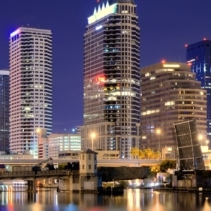 Staffing Agencies Tampa