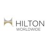 Thrivas Staffing Agency In Tampa Selected By Hilton Worldwide To Provide Temp Employees