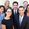 Temp Agencies Fort Lauderdale FL Offers Can Be An Outstanding Job Search Tool