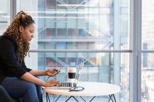 Employment agencies. local employment agency services