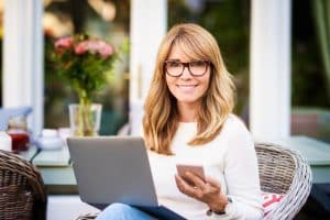 Fort Myers Staffing Agency Temp Agencies Employment Jobs