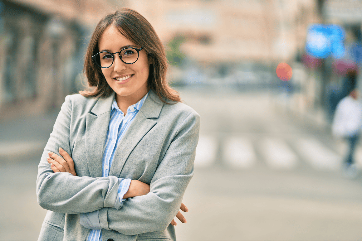 Staffing Agencies in Davie, FL Temp Agency Employment