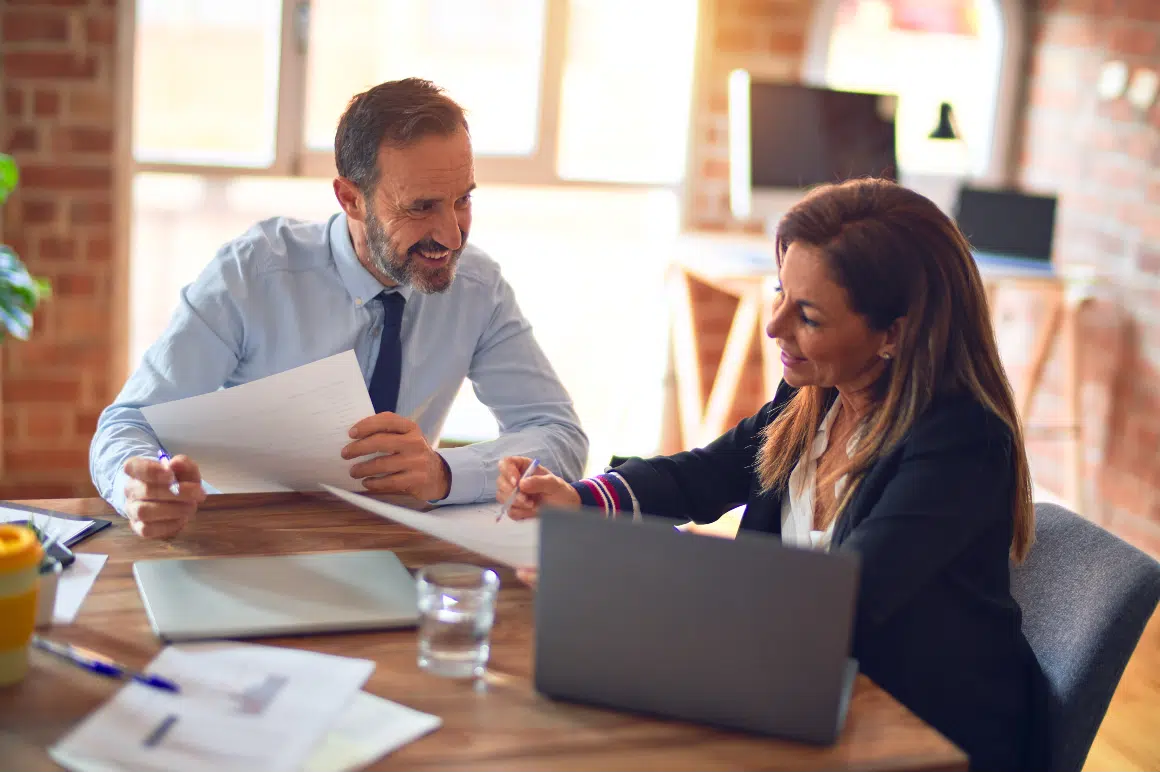 Staffing Agencies in Hallandale Beach Temp Agency Jobs