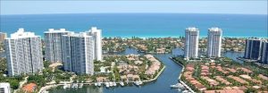 Staffing Agencies Aventura, FL. Temp Agencies. Employment. Jobs