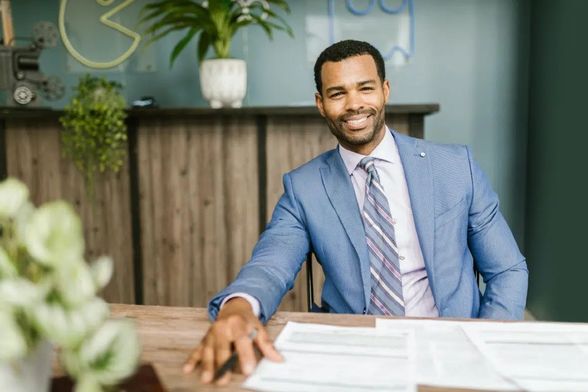 Staffing Agencies For Banks | Credit Union Temp Agency | Job