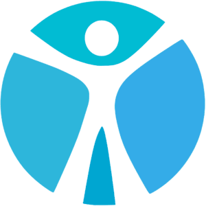 Thrivas Staffing Agency Jobs
