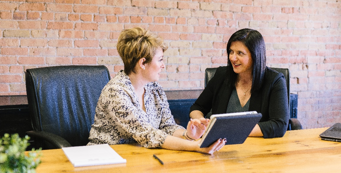 The best legal recruiting firm in Tampa. Trusted and preferred by the largest law firms in the nation, leading sole practitioners and in-house legal departments.