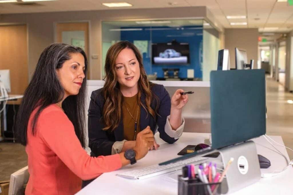 Staffing Agency & Temp Agency in Tampa FL Tampa Recruiters