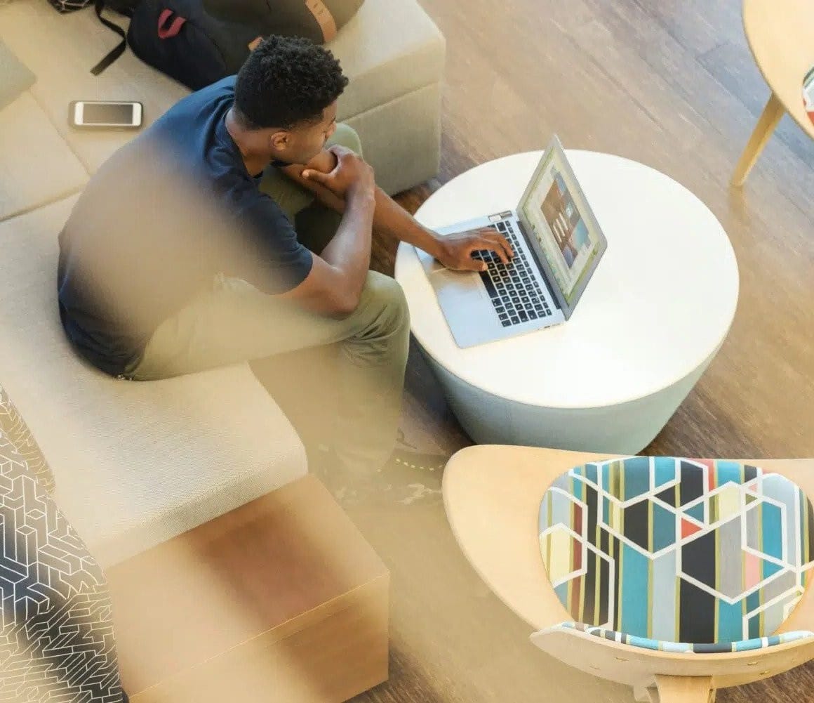 Top staffing agency in Tampa FL for over a decade. Offering the best temp agency, employment agency & permanent recruiting services near Tampa Florida. Searching for "jobs near me"? Find your perfect job today with our employment agency in Tampa.