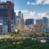 Miami Legal Recruiters: Connecting Top Talent with Leading Law Firms