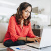 Thrivas: A Pioneering Remote Staffing Agency and Work From Home Staffing Solution