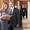 Top Paralegal Staffing Agency in Fort Lauderdale