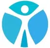 Thrivas Staffing Agency
