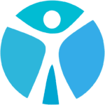 Thrivas Staffing Agency