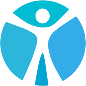 Paralegal (Remote)