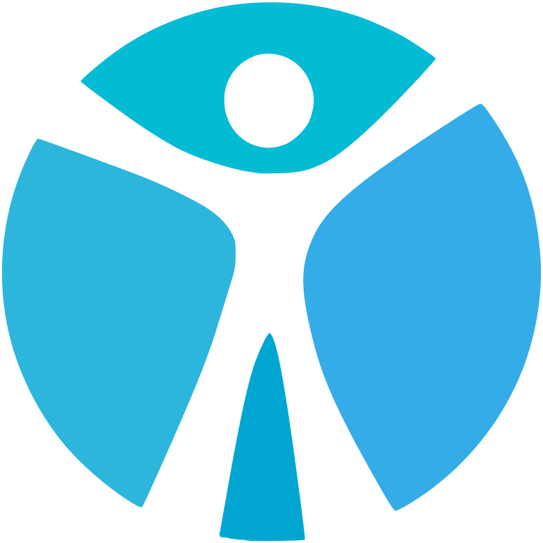 Paralegal (Remote)